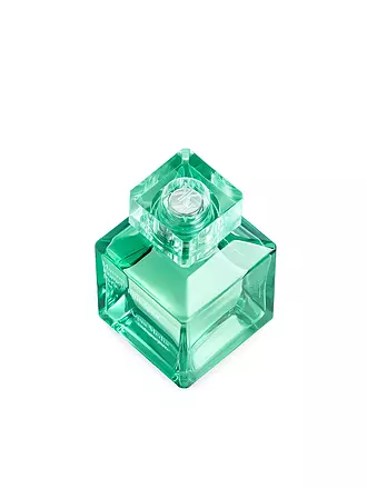 MAISON FRANCIS KURKDJIAN | Aqua Media Cologne forte Eau de Parfum 70ml | 